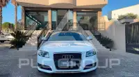 2010 Audi A3