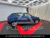 2010 Audi A3