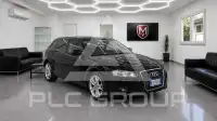 2010 Audi A3