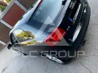 2010 Audi A3
