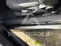 2010 Audi A3