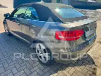2010 Audi A3