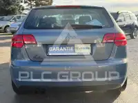 2010 Audi A3