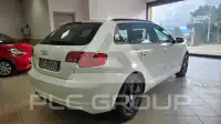 2010 Audi A3