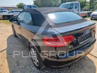2010 Audi A3