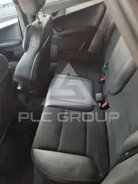 2010 Audi A3