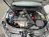 2010 Audi A3