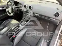 2010 Audi A3