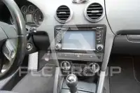 2010 Audi A3