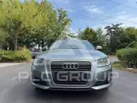 2010 Audi A3