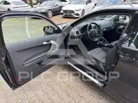 2010 Audi A3