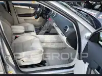 2010 Audi A3