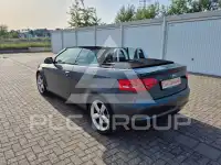 2010 Audi A3
