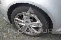 2010 Audi A3