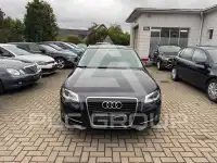 2010 Audi A3