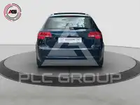 2010 Audi A3