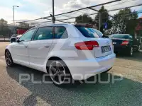 2010 Audi A3