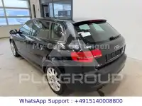 2010 Audi A3