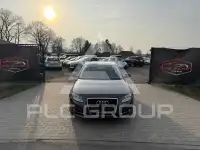 2010 Audi A3