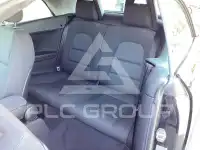 2010 Audi A3