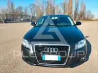 2010 Audi A3