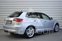 2010 Audi A3
