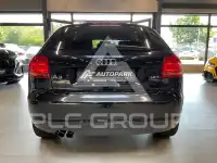 2010 Audi A3