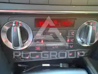 2010 Audi A3