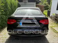 2010 Audi A3