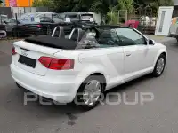 2010 Audi A3