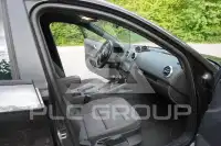 2010 Audi A3