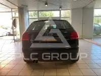 2010 Audi A3