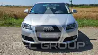 2010 Audi A3