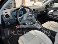 2010 Audi A3