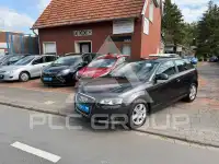 2010 Audi A3