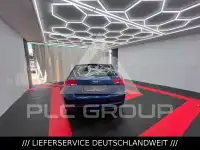 2010 Audi A3