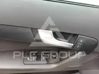 2010 Audi A3