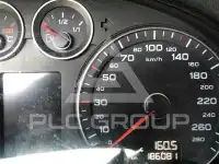 2010 Audi A3