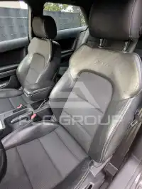 2010 Audi A3
