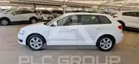 2010 Audi A3