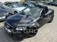 2010 Audi A3