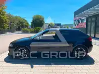 2010 Audi A3