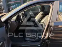 2010 Audi A3