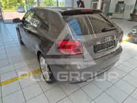 2010 Audi A3