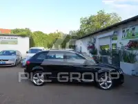 2010 Audi A3