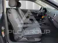 2010 Audi A3