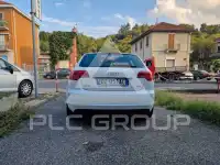 2010 Audi A3