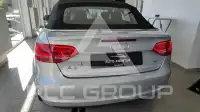 2010 Audi A3