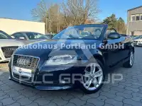 2010 Audi A3