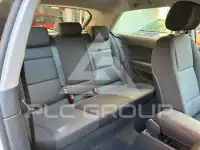 2010 Audi A3